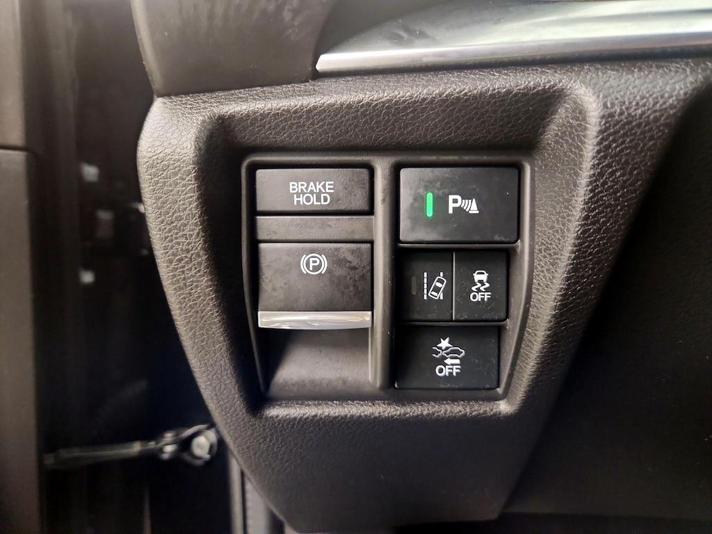 used 2020 Acura MDX car, priced at $26,998