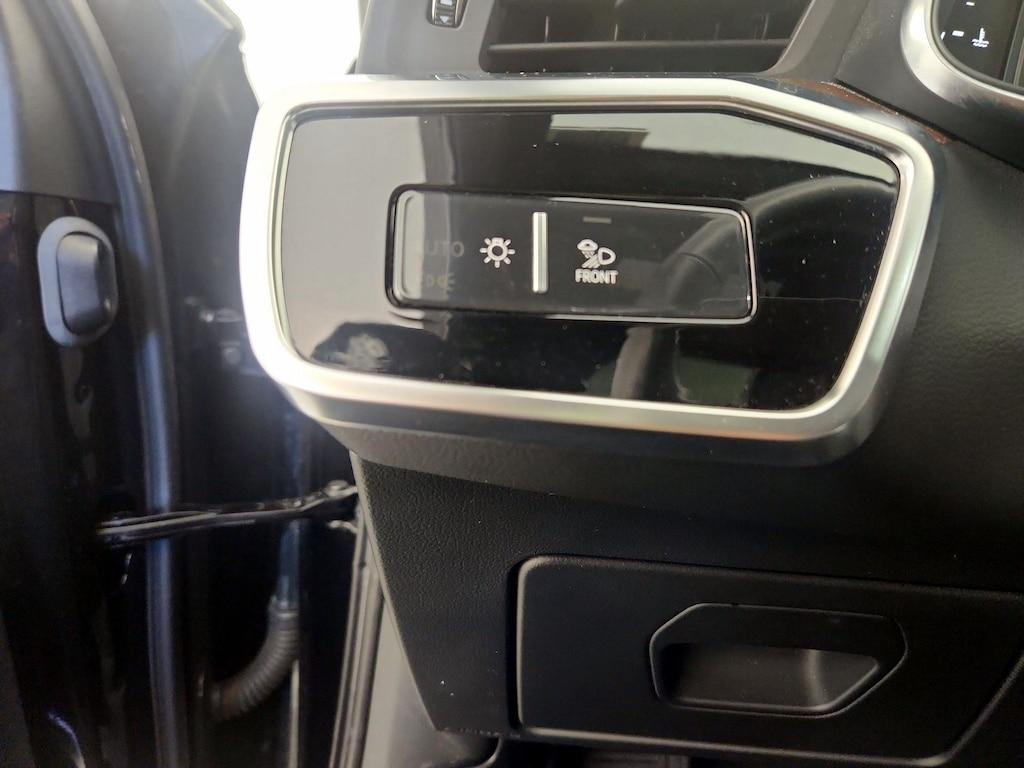 used 2019 Audi A6 car, priced at $30,998