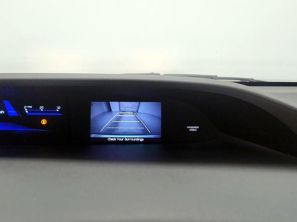 used 2013 Honda Civic car, priced at $15,998