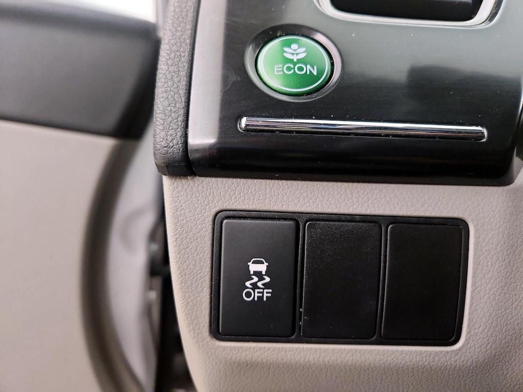 used 2013 Honda Civic car, priced at $15,998