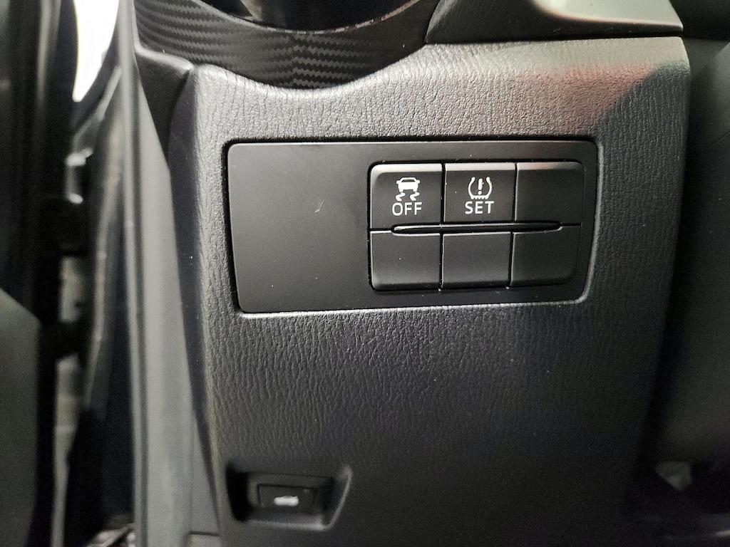 used 2017 Toyota Yaris iA car, priced at $15,998