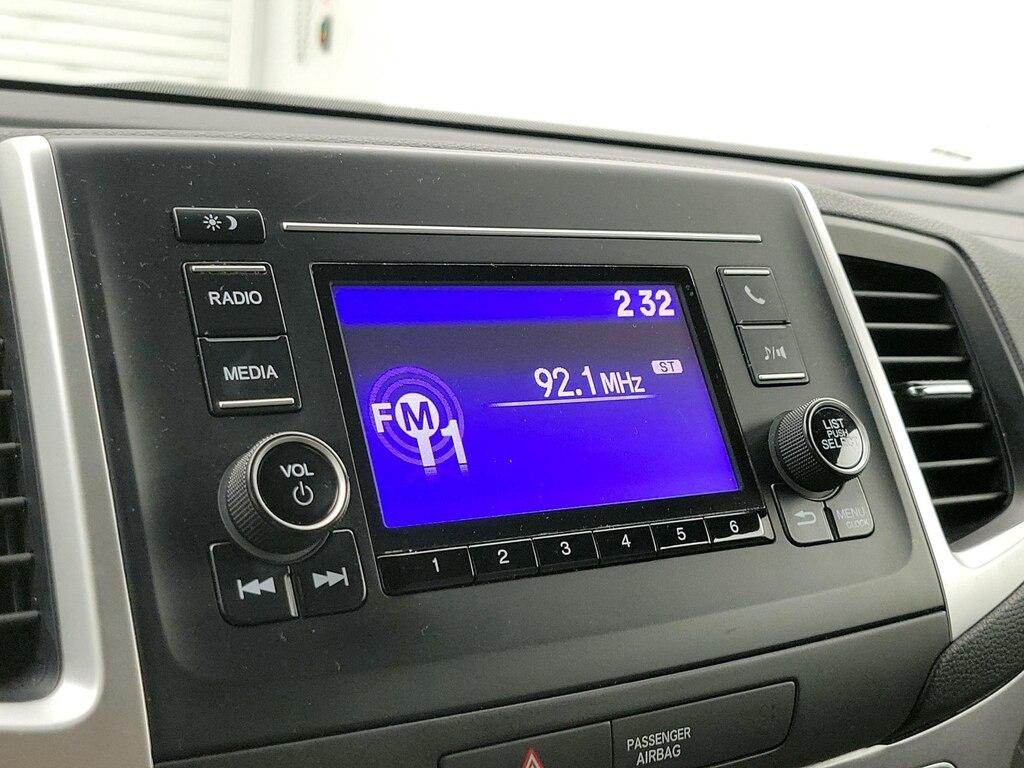 used 2020 Honda Pilot car, priced at $22,998