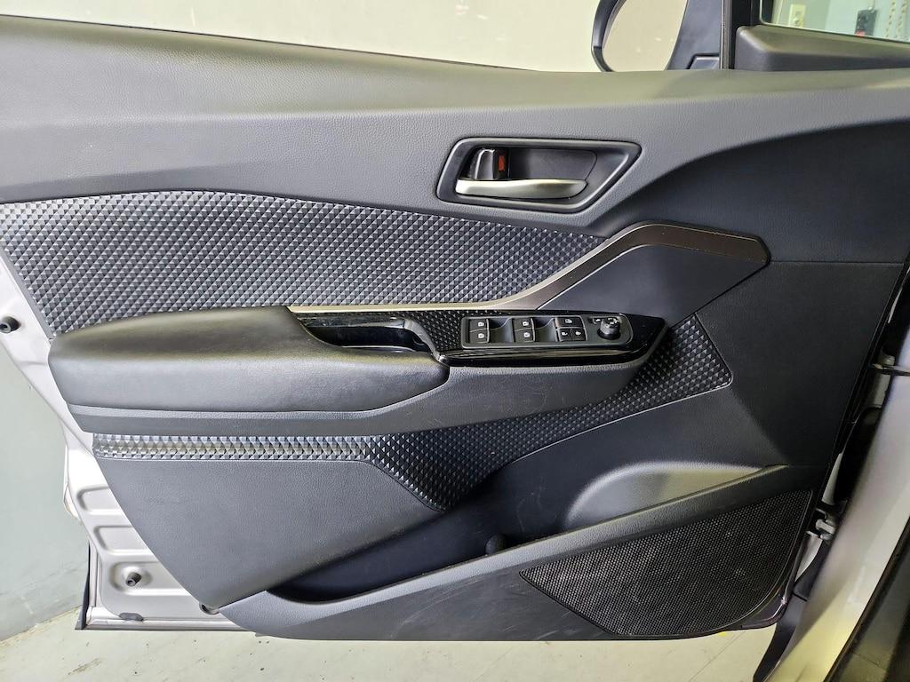 used 2019 Toyota C-HR car, priced at $17,998