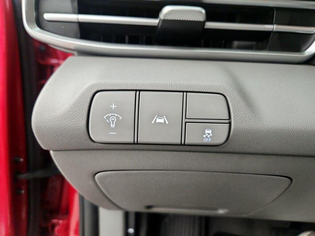 used 2022 Hyundai Elantra car, priced at $20,998