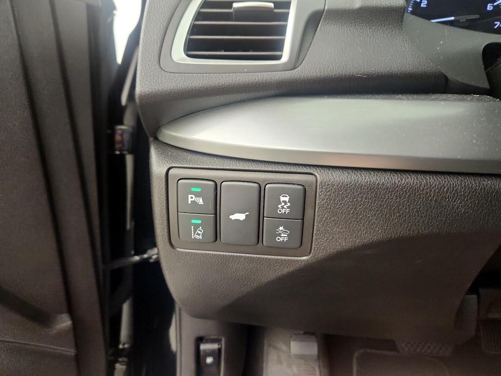 used 2016 Acura RDX car, priced at $19,998