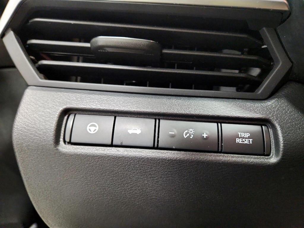 used 2022 Nissan Altima car, priced at $20,998