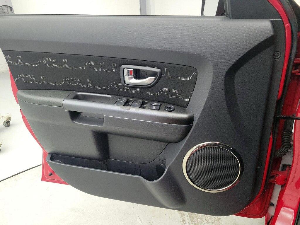 used 2013 Kia Soul car, priced at $10,599