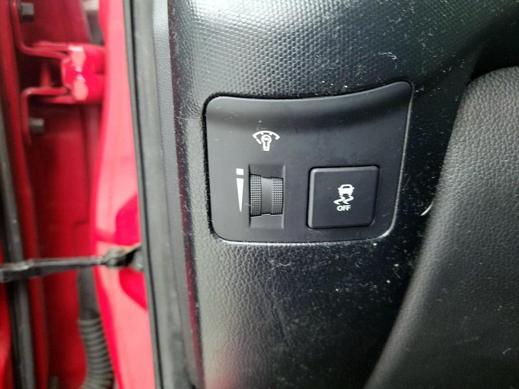 used 2013 Kia Soul car, priced at $10,599
