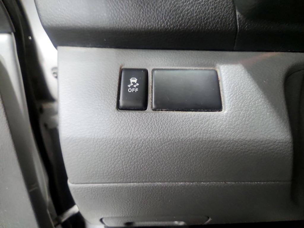 used 2020 Nissan NV200 car, priced at $23,998