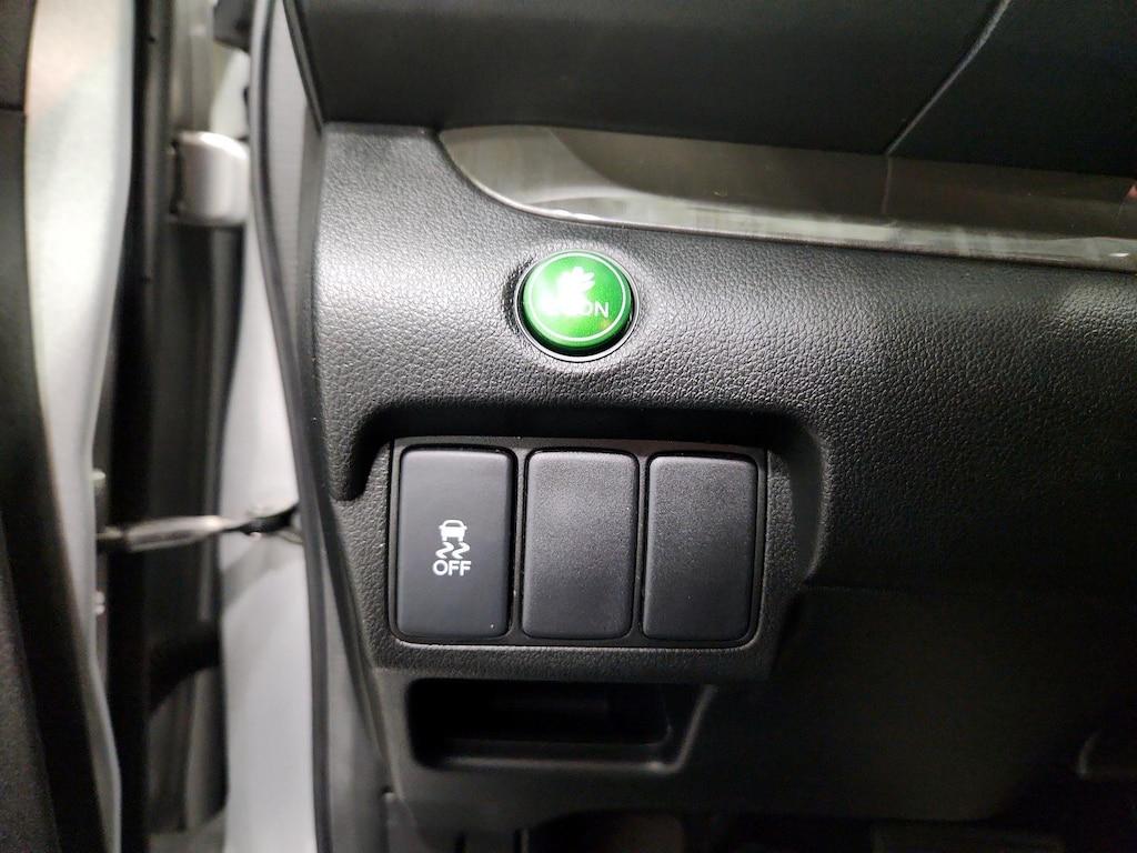 used 2013 Honda CR-V car, priced at $16,998