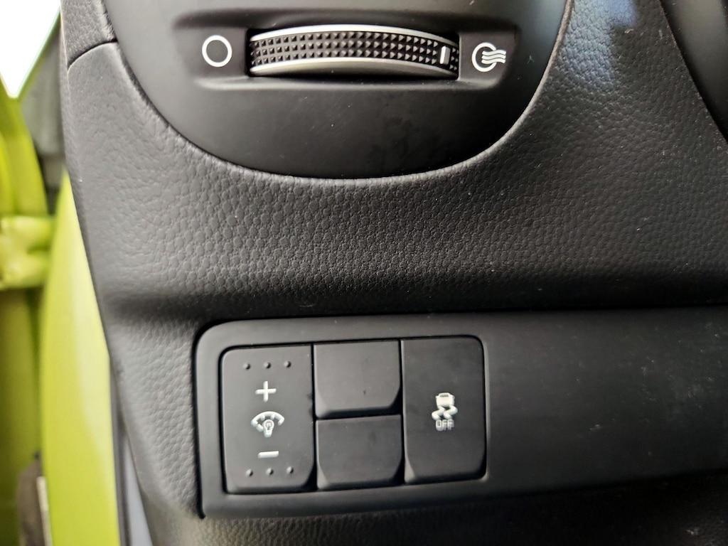 used 2015 Kia Soul car, priced at $10,998
