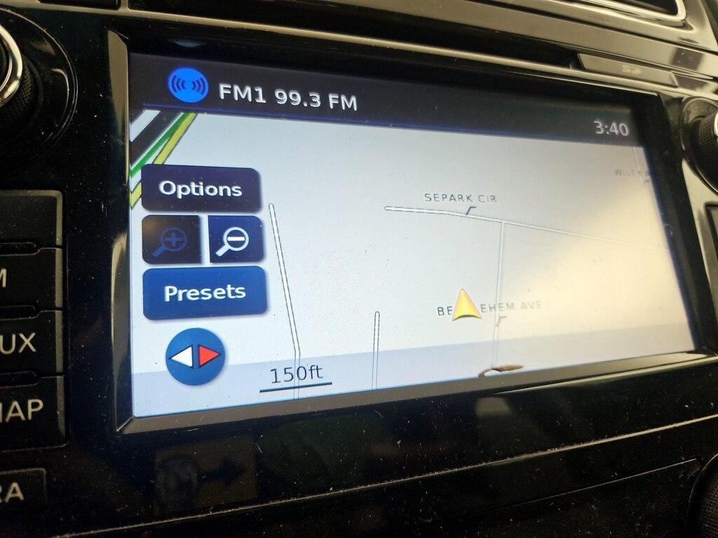 used 2014 Nissan Altima car, priced at $13,998