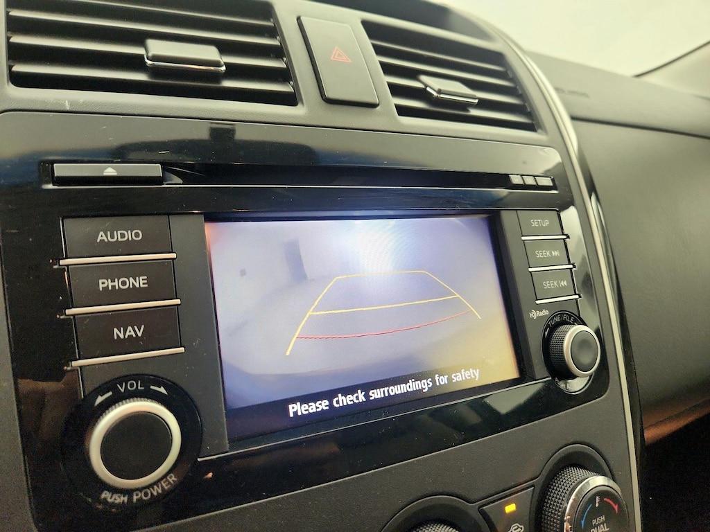 used 2014 Mazda CX-9 car, priced at $17,998