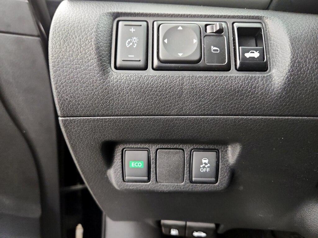 used 2019 Nissan Sentra car, priced at $17,998