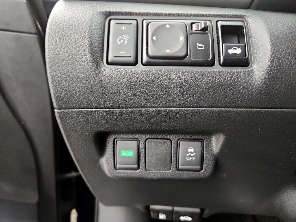 used 2019 Nissan Sentra car, priced at $16,998