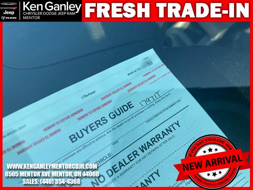 used 2012 Ford Escape car, priced at $7,100