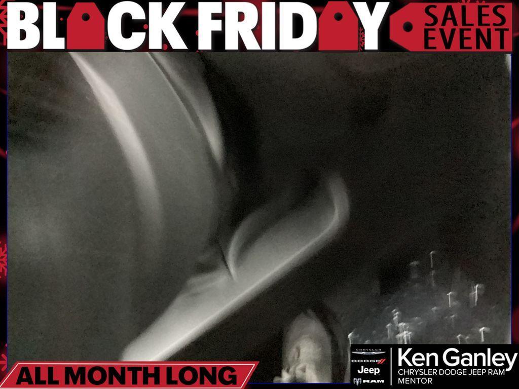 new 2025 Jeep Gladiator car, priced at $54,423