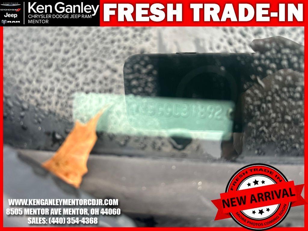 used 2016 Ford Explorer car, priced at $14,100