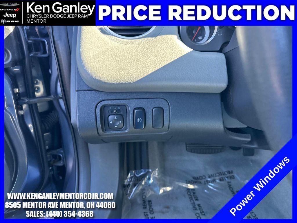 used 2007 Mitsubishi Eclipse car, priced at $4,900