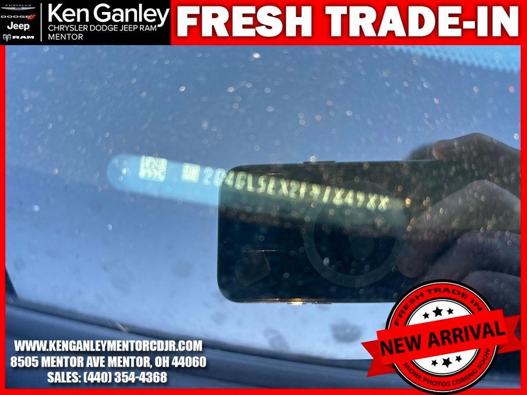 used 2015 Buick Regal car, priced at $6,400