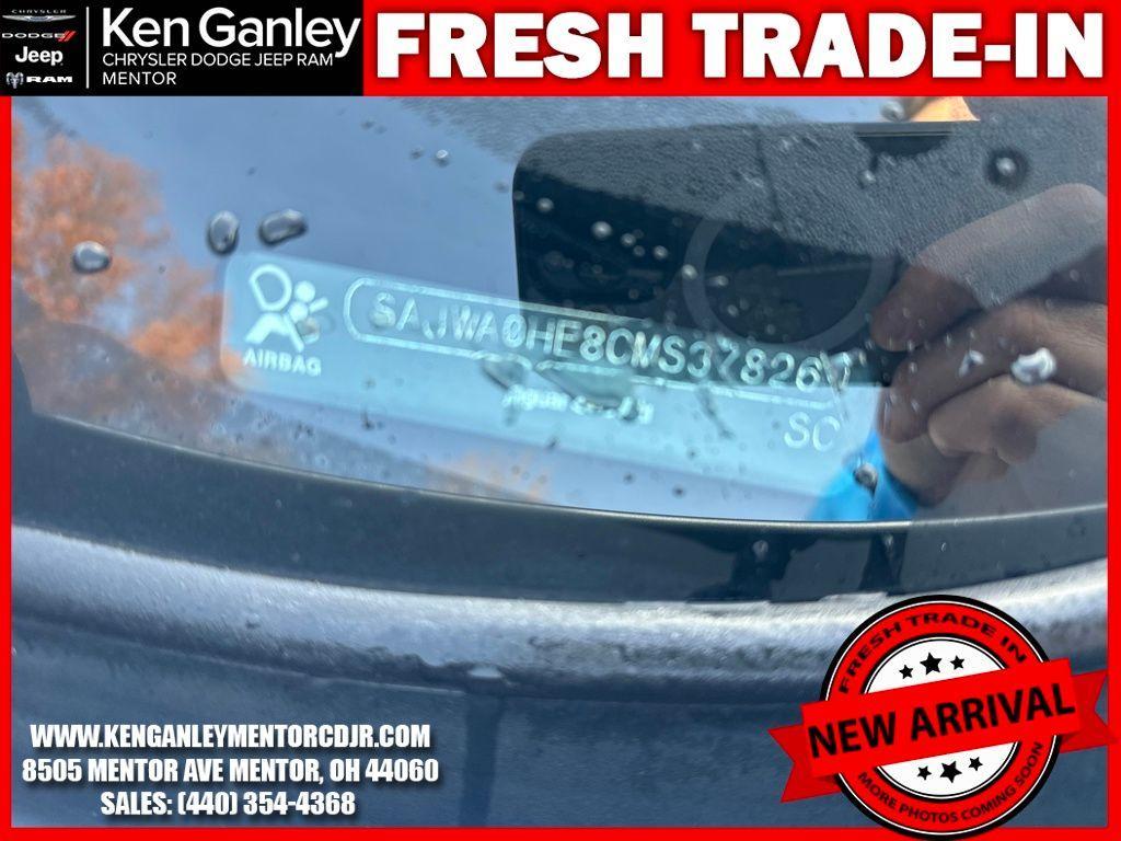 used 2012 Jaguar XF car, priced at $7,600