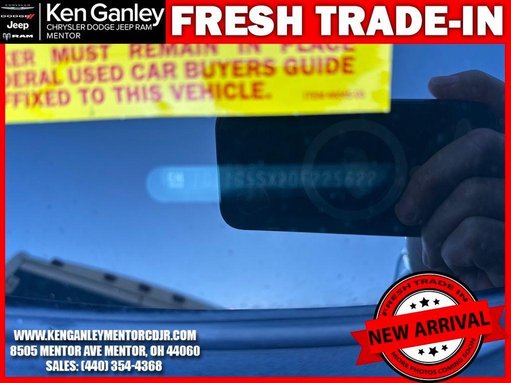 used 2013 Chevrolet Malibu car, priced at $8,100