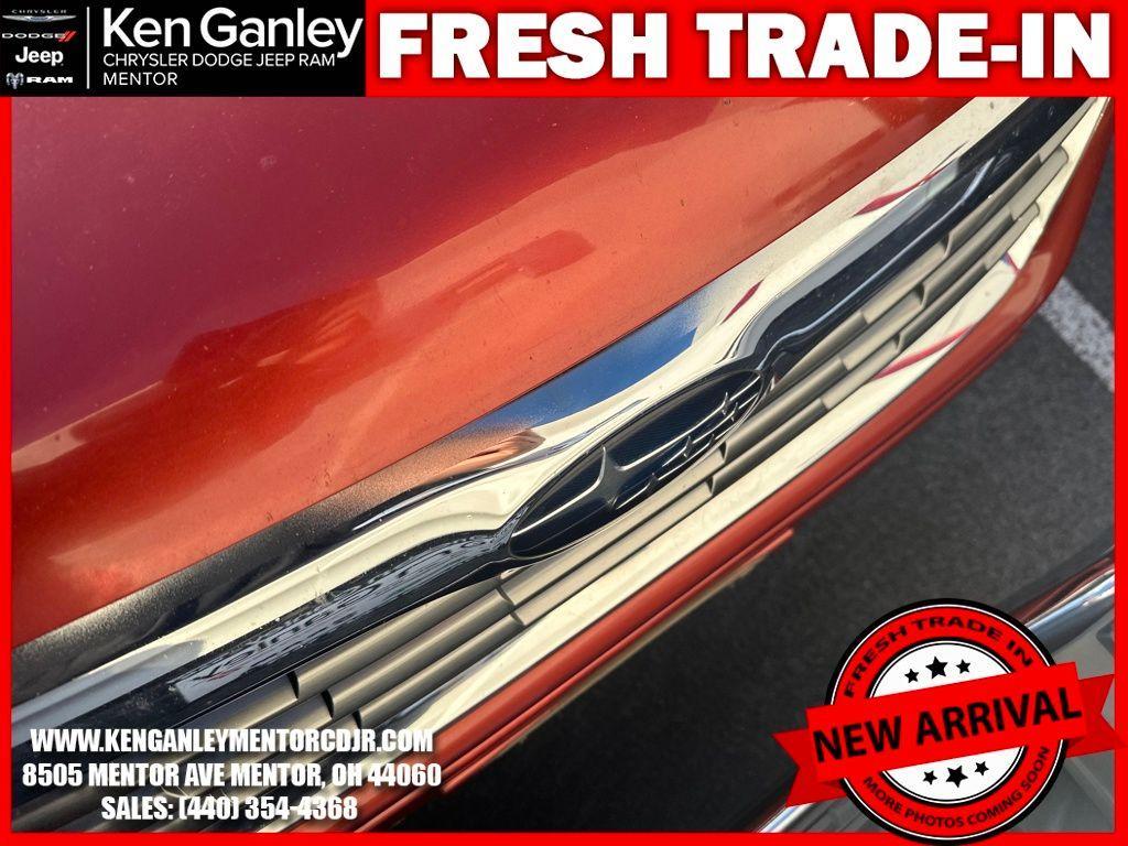 used 2010 Subaru Forester car, priced at $6,999