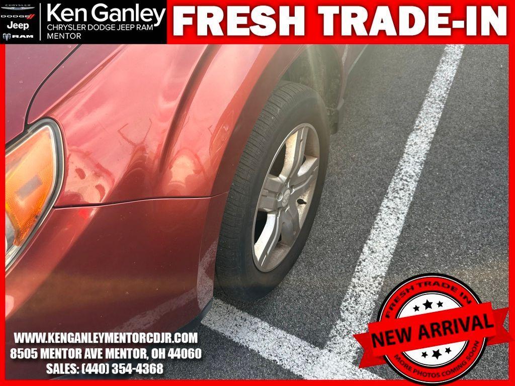 used 2010 Subaru Forester car, priced at $6,999