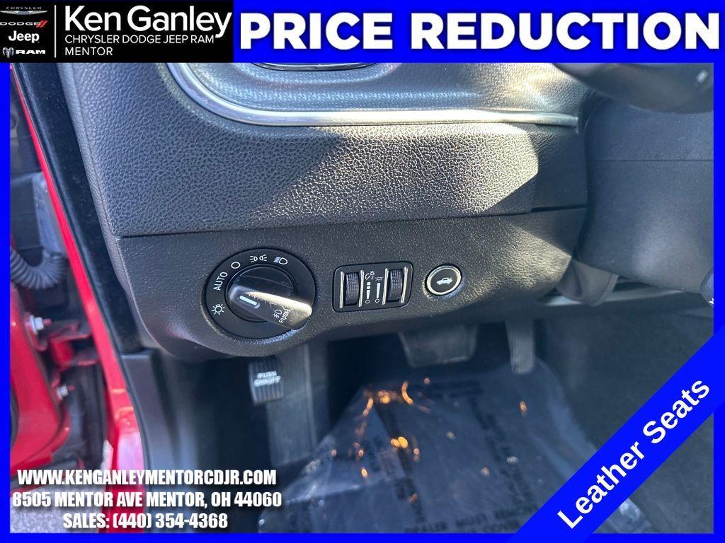 used 2013 Dodge Charger car, priced at $8,100