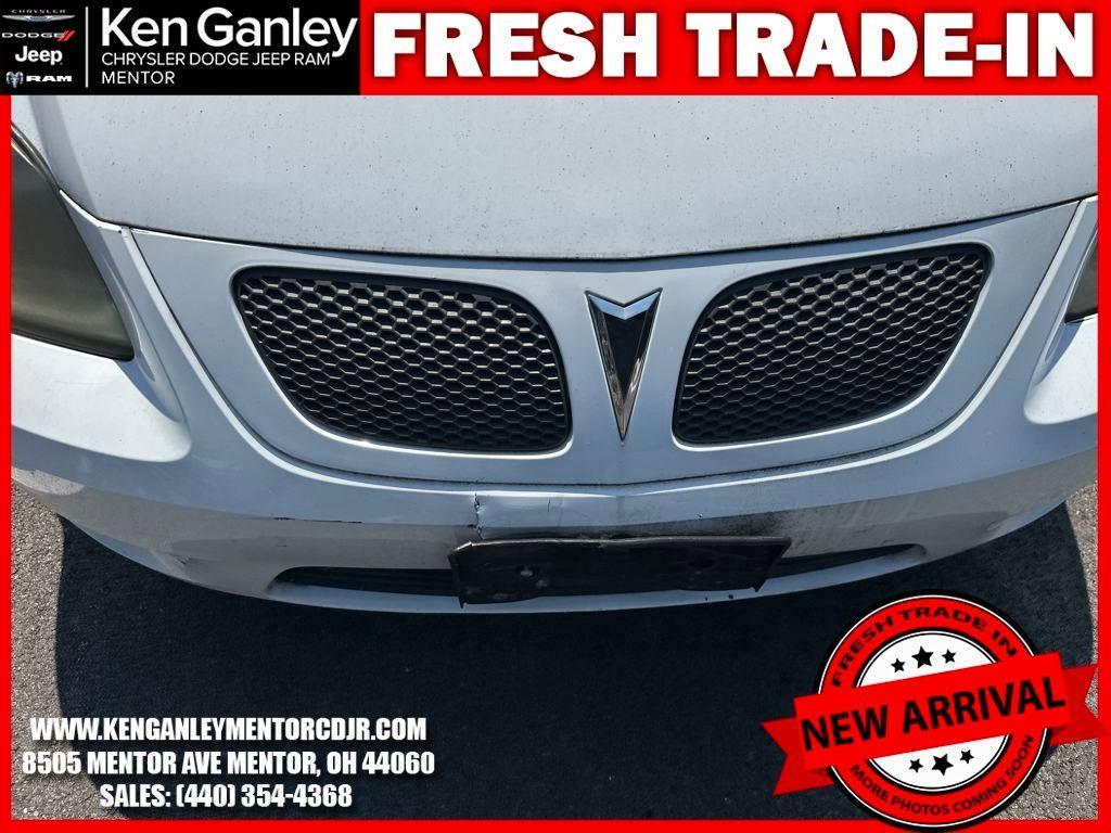 used 2009 Pontiac G5 car, priced at $3,900