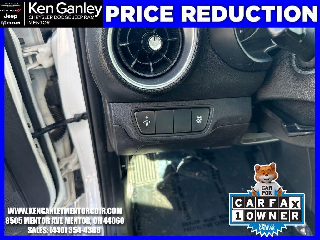 used 2022 Kia Forte car, priced at $12,700