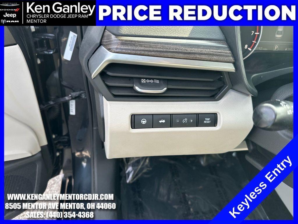 used 2019 Nissan Altima car, priced at $14,400