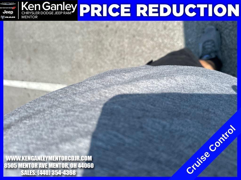 used 2019 Hyundai Elantra car, priced at $6,900
