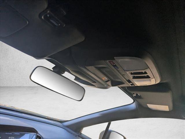 new 2025 Subaru WRX car, priced at $39,391