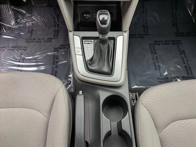 used 2020 Hyundai Elantra car, priced at $13,000