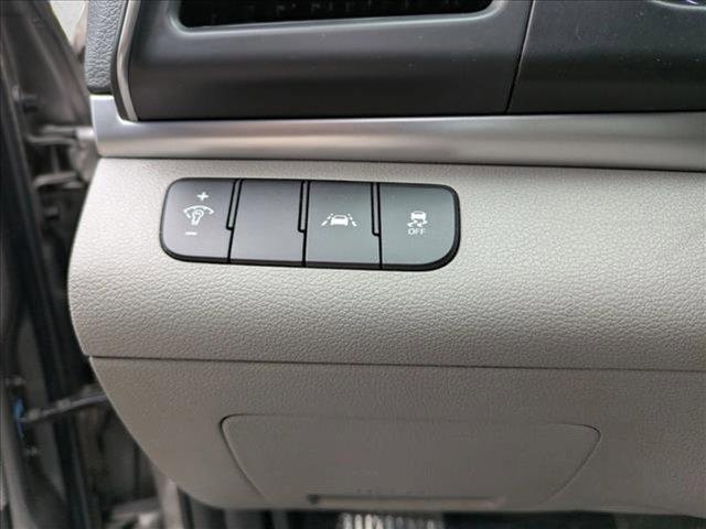used 2020 Hyundai Elantra car, priced at $13,000