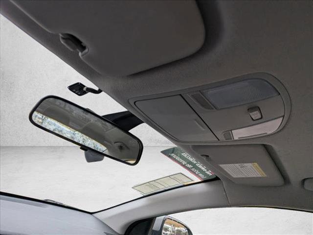 used 2020 Hyundai Elantra car, priced at $13,000