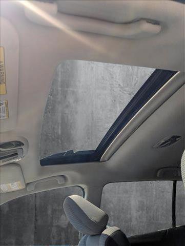 used 2022 Subaru Outback car, priced at $28,449