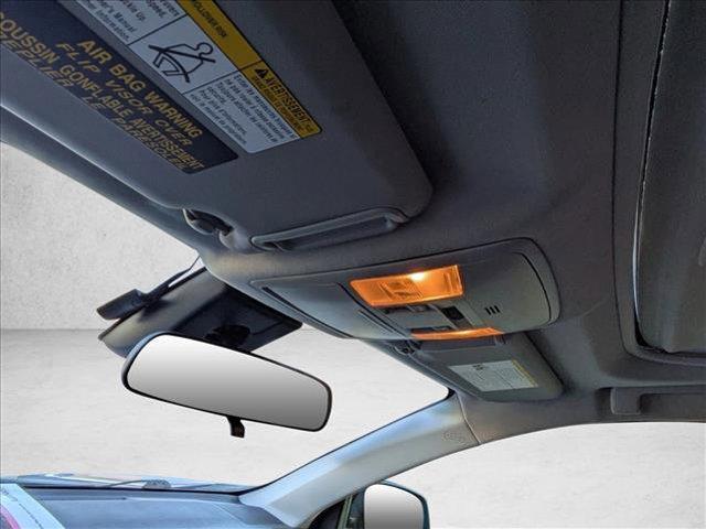 used 2018 Toyota RAV4 car, priced at $19,000