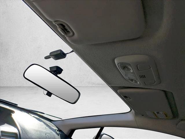 used 2014 Subaru Impreza car, priced at $9,700