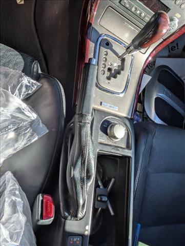 used 2008 Subaru Outback car, priced at $8,000