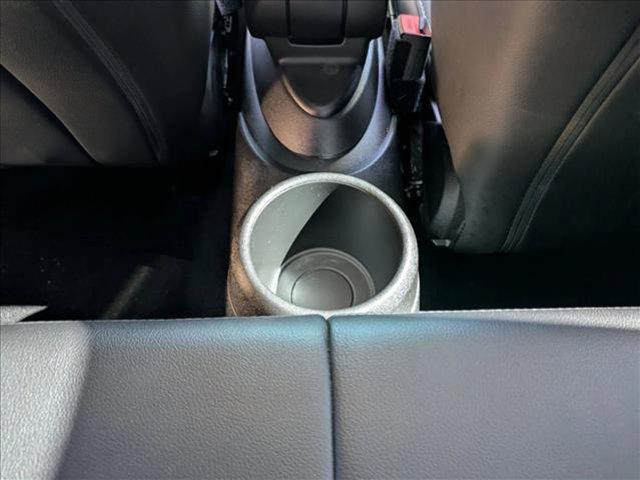 used 2019 MINI Hardtop car, priced at $13,400