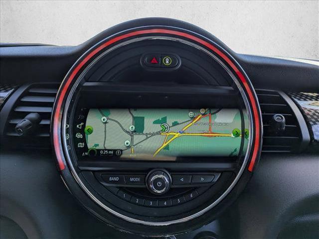 used 2019 MINI Hardtop car, priced at $13,400