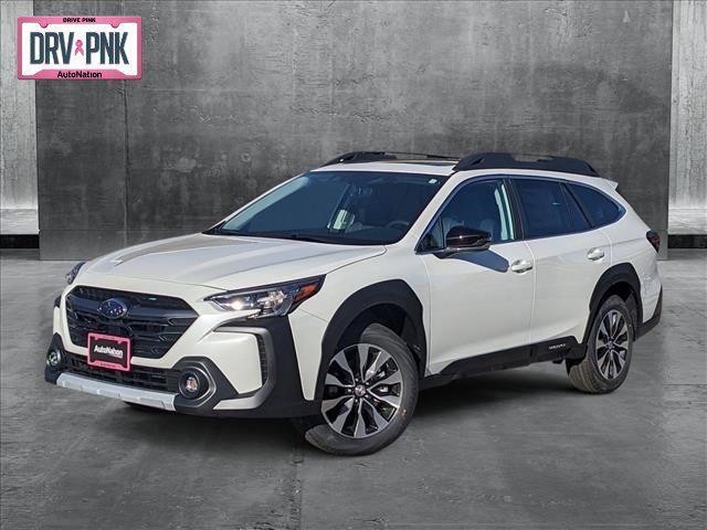 new 2024 Subaru Crosstrek car, priced at $28,037