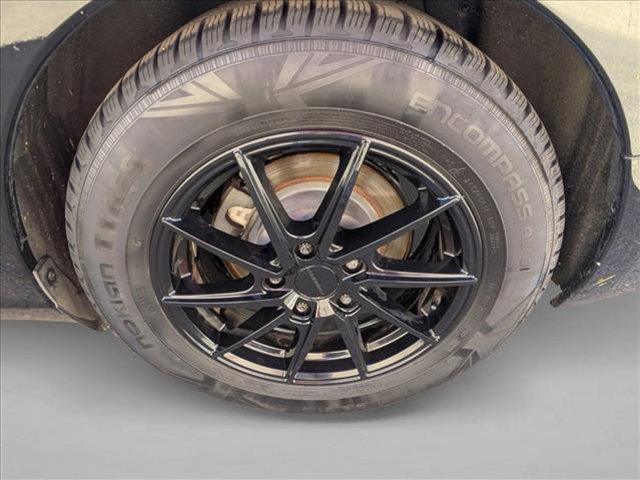 used 2019 Nissan Altima car, priced at $12,500