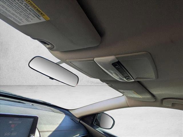 used 2019 Nissan Altima car, priced at $12,500