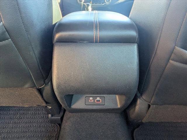 used 2019 Nissan Altima car, priced at $12,500