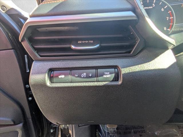 used 2019 Nissan Altima car, priced at $12,500