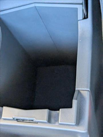 new 2025 Subaru Forester Hybrid car, priced at $41,903