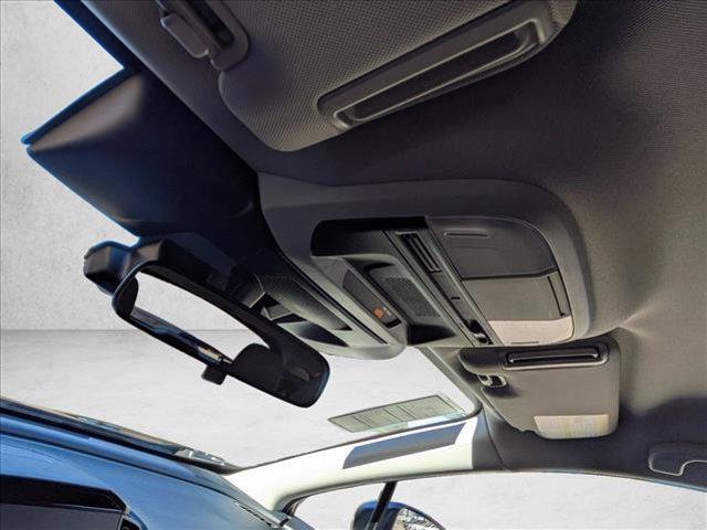 new 2026 Subaru Crosstrek car, priced at $29,546